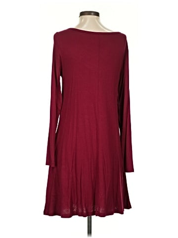 Unbranded Casual Dress (view 2)
