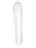 Unbranded Ivory Casual Pants Size S - photo 4