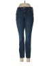 Gap Blue Jeans Size 29 waist - photo 1