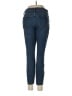 Gap Blue Jeans Size 29 waist - photo 2