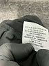 C by ONE Solid Black Dress Pants Size L - photo 8