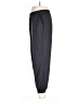 Unbranded Solid Gray Casual Pants Size L (estimated) - photo 5