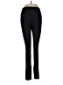 Unbranded Chevron-herringbone Black Active Pants Size M - photo 1