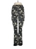 Hayden 100% Cotton Camo Green Cargo Pants Size M - photo 1