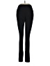 Unbranded Chevron-herringbone Black Active Pants Size M - photo 2