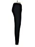 Unbranded Chevron-herringbone Black Active Pants Size M - photo 4