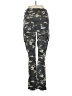 Hayden 100% Cotton Camo Green Cargo Pants Size M - photo 2
