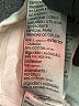 Puma Ivory Sweatshirt Size M - photo 8