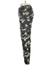 Hayden 100% Cotton Camo Green Cargo Pants Size M - photo 5