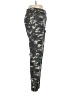 Hayden 100% Cotton Camo Green Cargo Pants Size M - photo 4