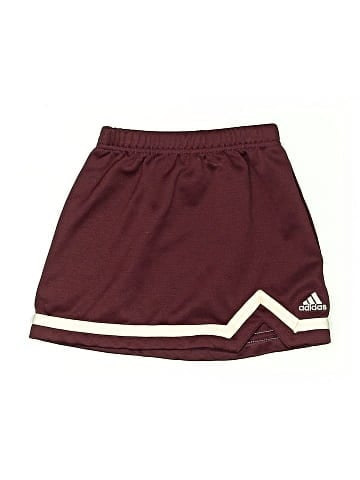 Adidas Active Skirt (view 1)
