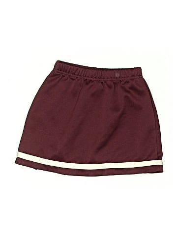 Adidas Active Skirt (view 2)