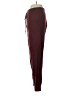 Assorted Brands Burgundy Casual Pants Size S - photo 5