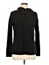 GAIAM Black Turtleneck Sweater Size L - photo 1