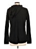 GAIAM Black Turtleneck Sweater Size L - photo 2