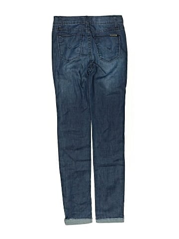 Hudson Jeans Jeans (view 2)