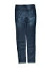 Hudson Jeans Solid Blue Jeans Size 10 - photo 2