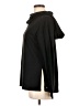 GAIAM Black Turtleneck Sweater Size L - photo 5