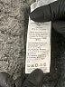 Shein Solid Gray Shorts Size 4 - photo 4