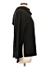 GAIAM Black Turtleneck Sweater Size L - photo 4