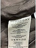Burberry Black Green Coat Size XS - photo 10