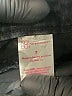 No Boundaries Gray Denim Skirt Size 7 - photo 4