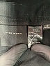 Alex Marie Black Dress Pants Size 8 - photo 7