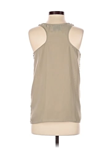 Sabine Romper (view 2)