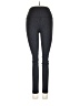 Lululemon Athletica Black Leggings Size 4 - photo 1