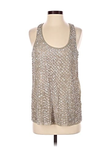 Sabine Romper (view 1)