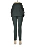 Athleta Green Active Pants Size M - photo 1