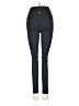 Lululemon Athletica Black Leggings Size 4 - photo 2