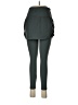 Athleta Green Active Pants Size M - photo 2