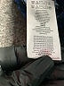 MICHAEL Michael Kors Print Blue Casual Dress Size S - photo 8