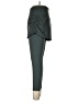 Athleta Green Active Pants Size M - photo 5
