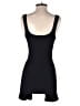 Unbranded Black Romper Size M - photo 2