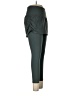 Athleta Green Active Pants Size M - photo 4