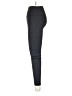 Lululemon Athletica Black Leggings Size 4 - photo 5