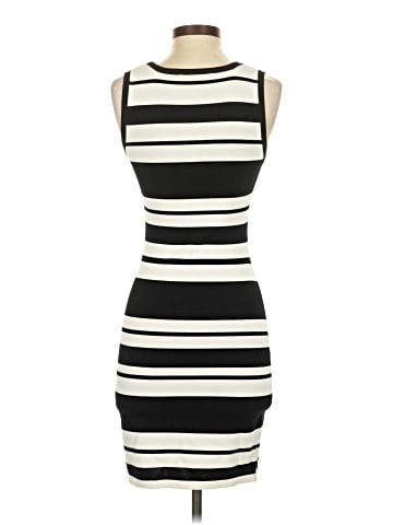 Wow Couture Casual Dress (view 2)