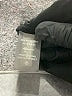 Calvin Klein Solid Black Casual Dress Size 8 - photo 8