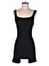 Unbranded Black Romper Size M - photo 1