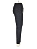 Lululemon Athletica Black Leggings Size 4 - photo 4