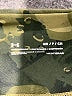 Under Armour Camo Green Active Pants Size S - photo 7