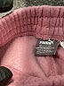 Puma Pink Casual Pants Size 4T - photo 3