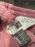 Puma Pink Casual Pants Size 4T - photo 4