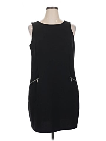 Apt. 9 Casual Dress (view 1)