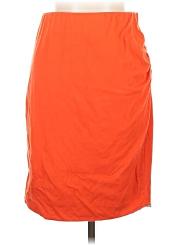 Unbranded Casual Skirt (view 1)