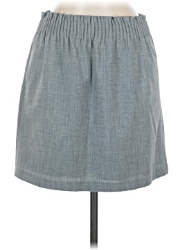 J.Crew Mercantile Casual Skirt