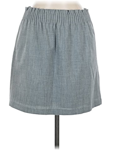 J.Crew Mercantile Casual Skirt (view 1)