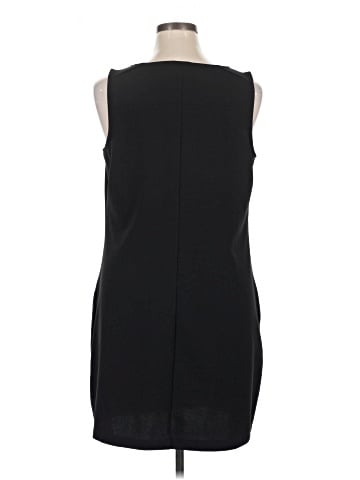 Apt. 9 Casual Dress (view 2)